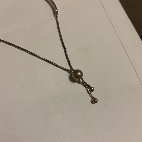 Pandora Bangle Bracelet - Picture 6 of 9